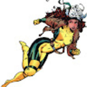 Meet your Posher, Kari